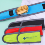 Bamboo Cutlery Set Giveaway- April 21