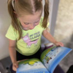 Ross Reading Camp: FREE Summer Fun for Kids!