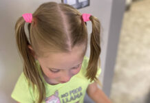 Ross Reading Camp: FREE Summer Fun for Kids!