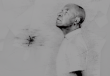 Daniel Esquivia-Zapata Gallery Talk and Reception