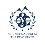 Application Deadline Extended for Graduate NRT Fellowship Program