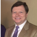 Retirement of Dean Mike Gotcher