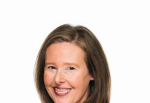 Student Affairs Newsletter – June 2026 Issue