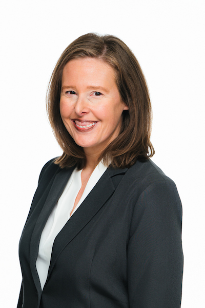 2026-05-05_69fa12c5207fd_portrait_sa_katherine_aikens_18march26_00003