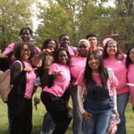 Intercultural Affairs Newsletter—April 2026!