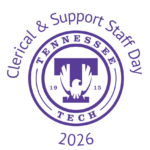 C&S Staff Day 2026 Vendor Request