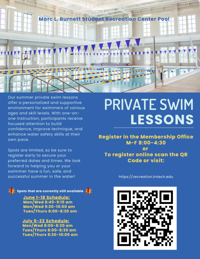 2026-05-26_6a15c280b011c_BlueBoldswimlessonposterRealEstateFlyer
