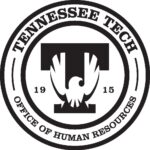 Office of Human Resources is hiring for a Benefits Specialist