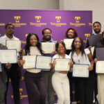 Intercultural Affairs Newsletter—Spring 2026!