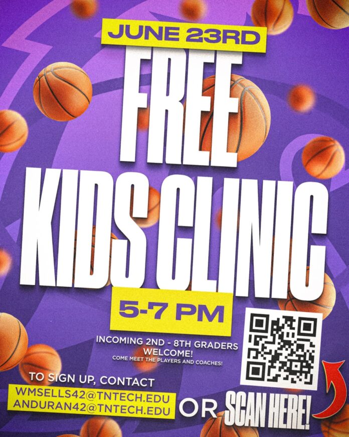 2026-06-15_6a2ff6a29bd80_Kids_Clinic_1500h