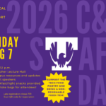 C&S Staff Day 2026: Register now to get a free tote!