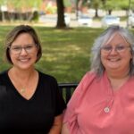 New to Graduate Studies