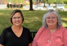 New to Graduate Studies