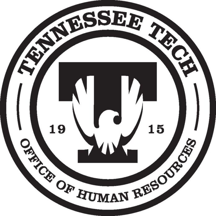 2026-07-06_6a4be0d756833_Tech_HR_Seal_BLACK