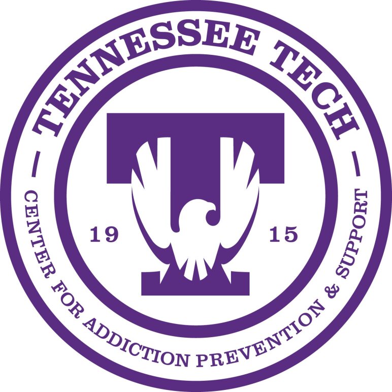 Prevention after Recovery
