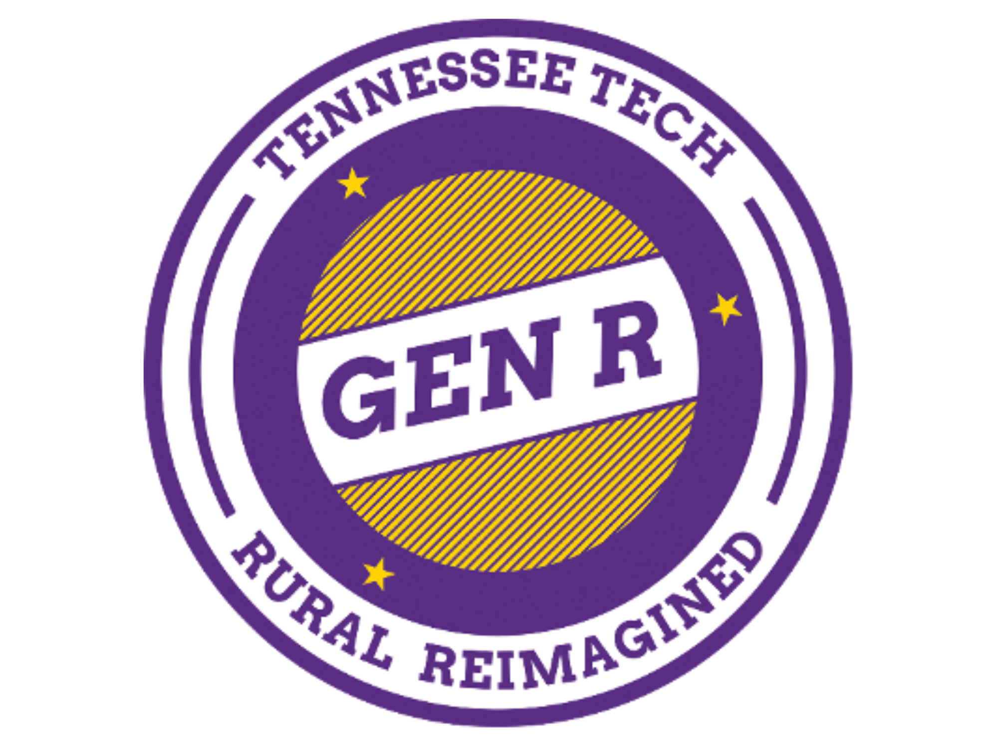 Apply NOW for up to $20,000 in Grant Funding