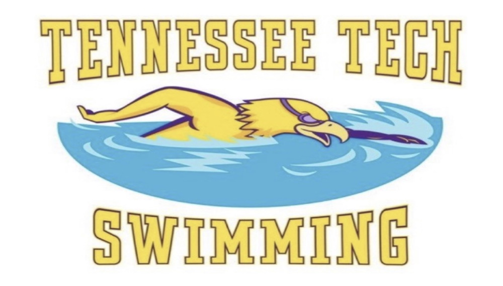 Free 6-Week Adult Swim Clinic