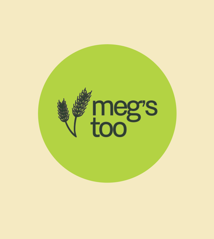 Meg’s Too at the Appalachian Center for Craft