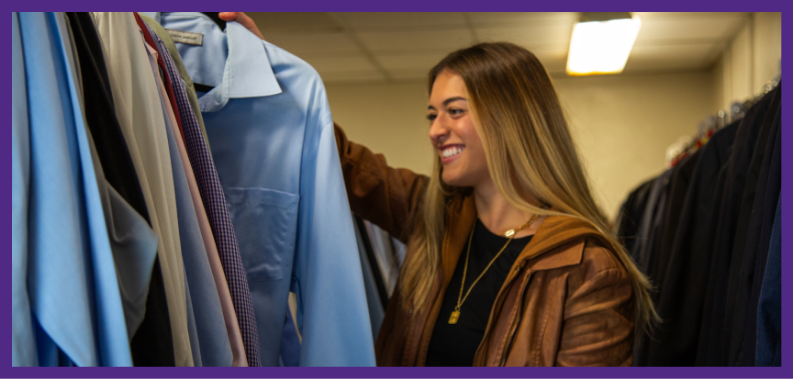 SUIT SALE: Aug. 31 – Sept. 2