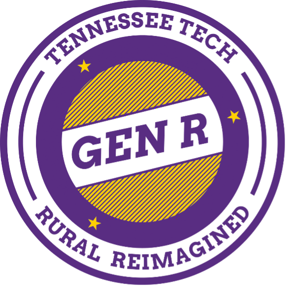 Apply Now for up to $20,000 in Grant Funding