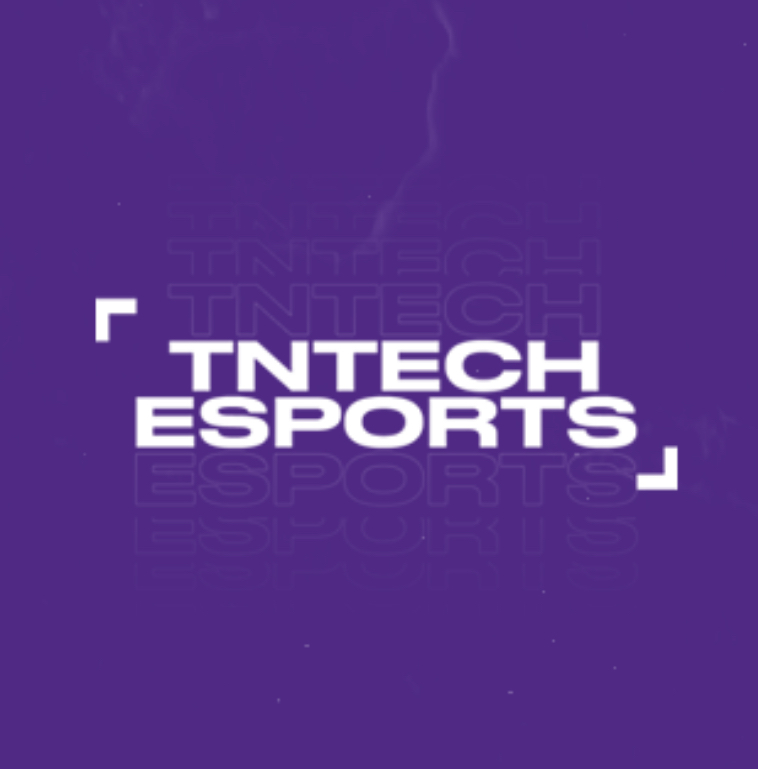 Esports Club Interest Meeting