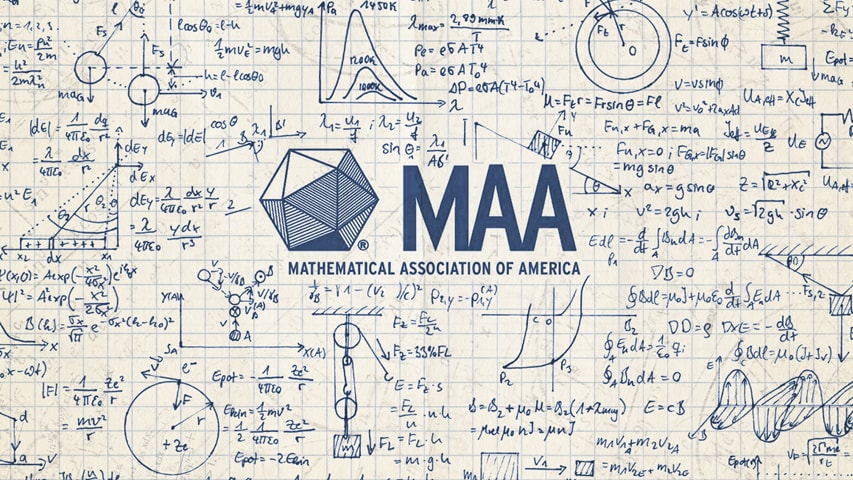 Looking for an intense challenge? Register now for the Putnam Math Competition!