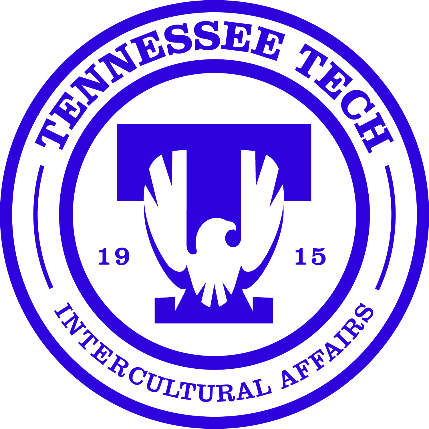 Intercultural Affairs Clothing Donation Drive Through October 9, 2026