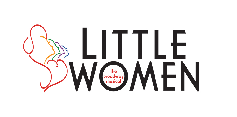 ‘Little Women’ at the Backdoor Playhouse
