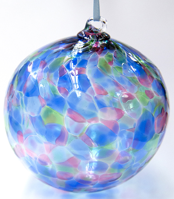 Holiday Festival at the Appalachian Center for Craft