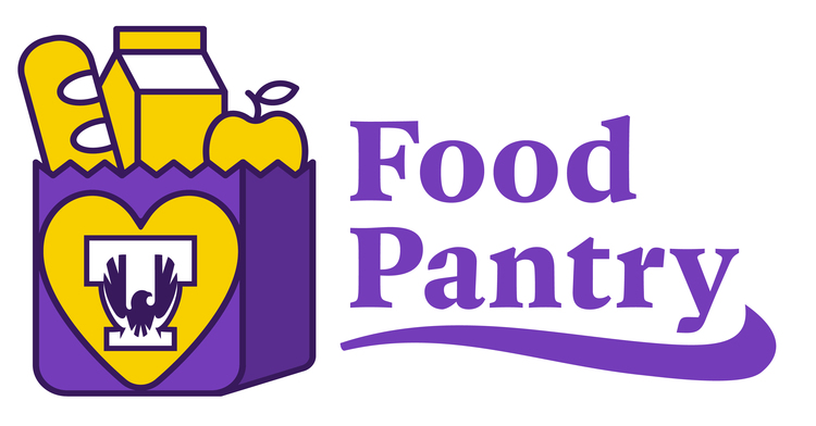 Help Connect Students with Eagle Essentials Meal Kits