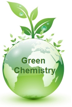 Green Chemistry Presentation- Oct. 22