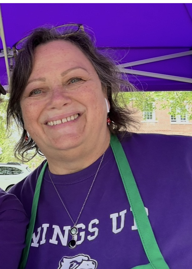 Retirement celebration for Joni Gilmore – Thursday, Oct. 15