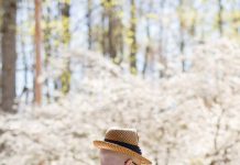 Arts programs form College of Fine Arts