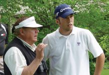 Nichols’ legacy lives on 10 years after his death