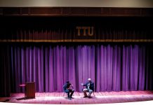 ‘The Liberal Redneck’